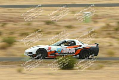 media/Jun-01-2025-CalClub SCCA (Sun) [[eae223c5dd]]/Group 4/Lap race/
